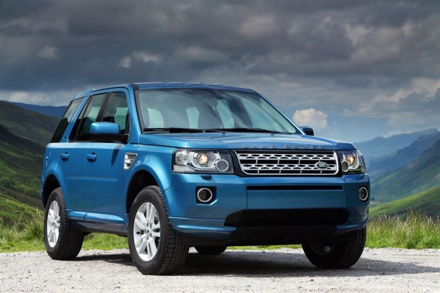 Land Rover  Freelander 2-2013-10.jpg